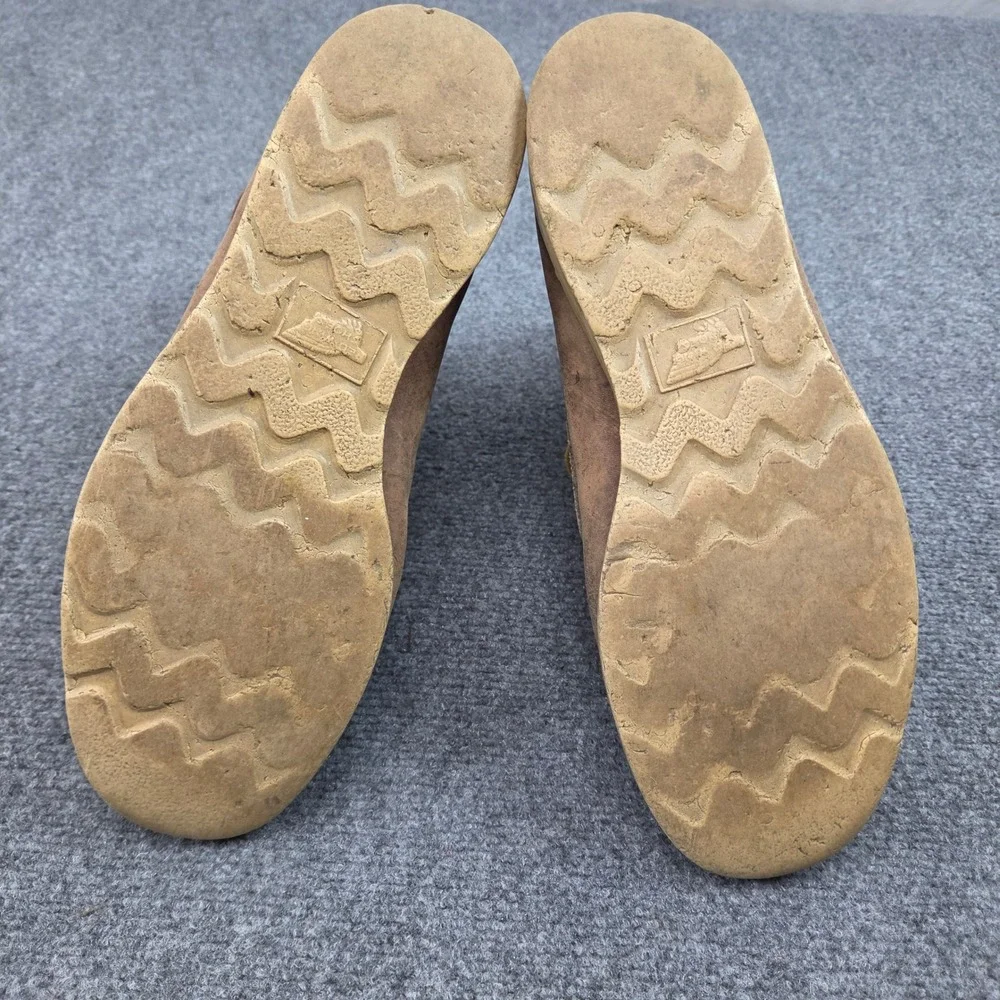 Red Wing Shoes red wing